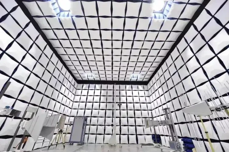 Què és l'EMC? Emissions i immunitat