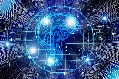CHATGPT Proves per a l'enginyeria d'electrònica i el disseny del PCB