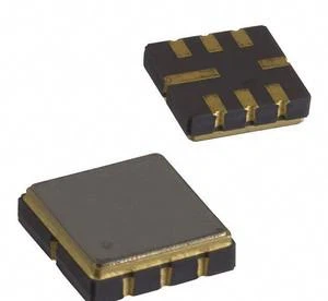 LTCC VS . Filtres de serra: factors de selecció de claus