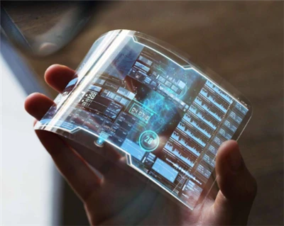 Com pot IHP - SAW Technology revoluciona els vostres dissenys 5G i WI - fi 6?