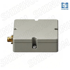 Des de les proves del camp de batalla de l'OTAN fins a les aplicacions civils...