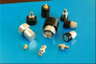 news-710-473 news-710-473