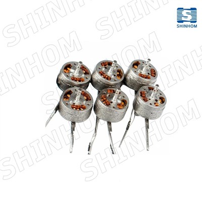 news-730-730 news-730-730