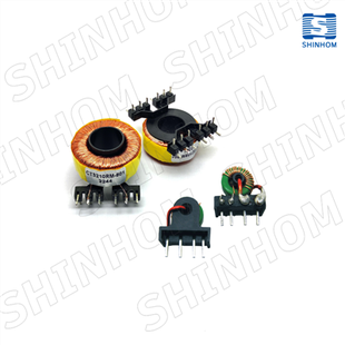 Actual Sense Magnetics