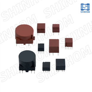 Transformadors d’aïllament