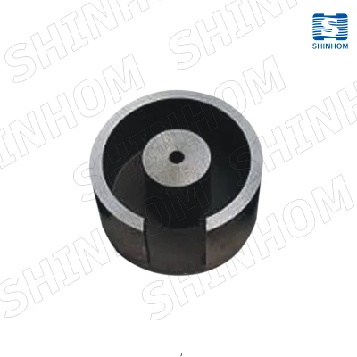 product-800-800 product-800-800